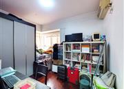 花园城三期-其他