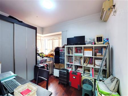 花园城三期-其他