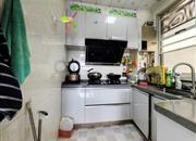 桂芳园（五期）-厨房