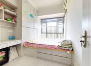 桂芳园（五期）-次卧