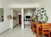 桂芳园（五期）-餐厅