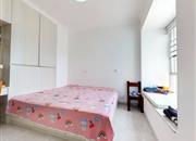 桂芳园（五期）-主卧