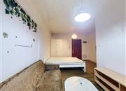 大冲新城花园-卧室