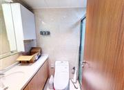 领航城领尚花园-卫生间