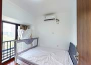 领航城领尚花园-卧室