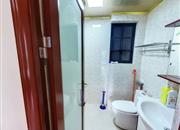 水榭春天花园（五期）-卫生间