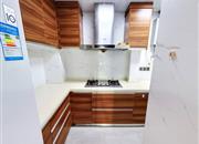 水榭春天花园（五期）-厨房