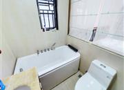 水榭春天花园（五期）-卫生间