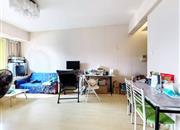 乐安居酒店-餐厅