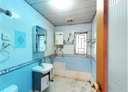 中山花园-卫生间