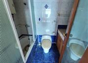 中山花园-卫生间