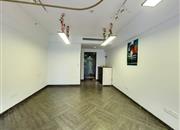 华联城市全景花园-卧室