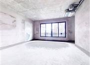 京基云景梧桐花园-主卧