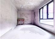 京基云景梧桐花园-次卧