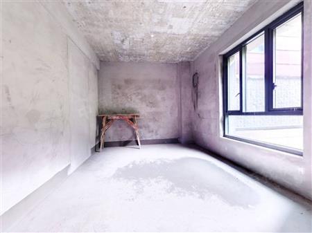 京基云景梧桐花园-次卧