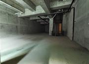 京基云景梧桐花园-其他