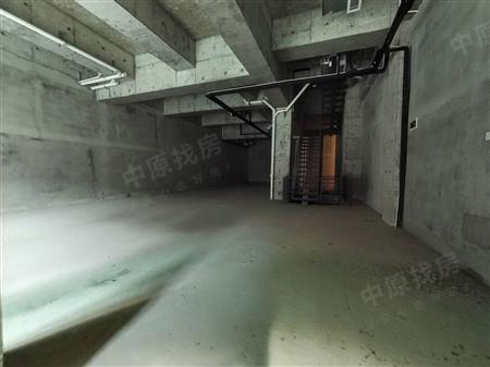 京基云景梧桐花园-其他