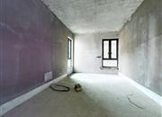 京基云景梧桐花园-书房