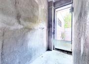 京基云景梧桐花园-阳台