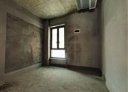 京基云景梧桐花园-次卧