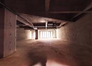 京基云景梧桐花园-其他