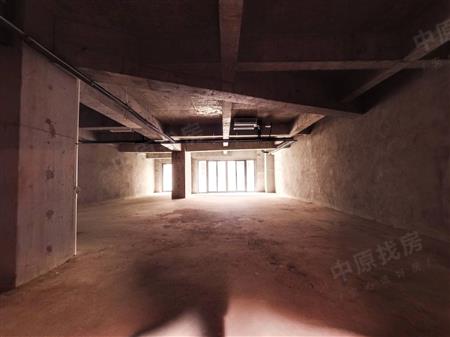 京基云景梧桐花园-其他