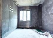 京基云景梧桐花园-厨房