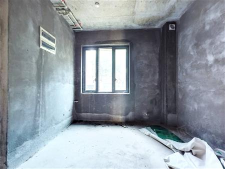 京基云景梧桐花园-厨房