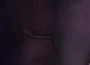 京基云景梧桐花园-卫生间