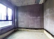 京基云景梧桐花园-卫生间