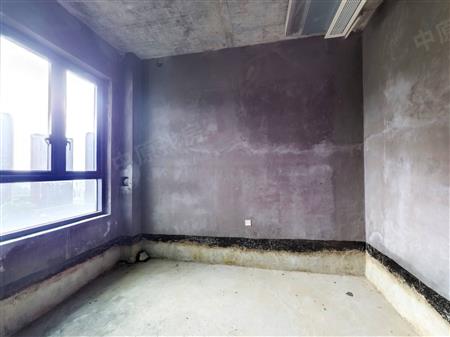 京基云景梧桐花园-卫生间