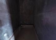 京基云景梧桐花园-卫生间