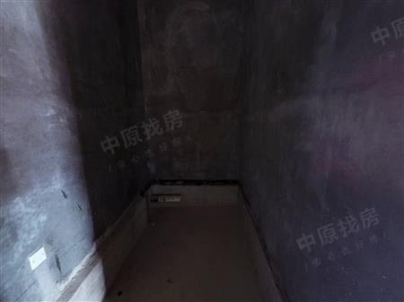 京基云景梧桐花园-卫生间