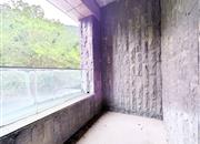 京基云景梧桐花园-阳台