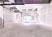 京基云景梧桐花园-其他