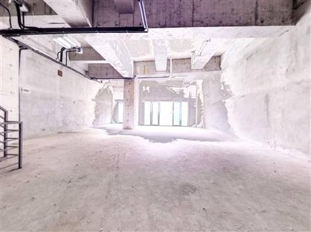 京基云景梧桐花园-其他