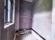 京基云景梧桐花园-卫生间