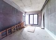 京基云景梧桐花园-书房