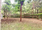 京基云景梧桐花园-其他