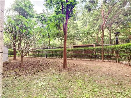 京基云景梧桐花园-其他