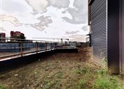 京基云景梧桐花园-其他