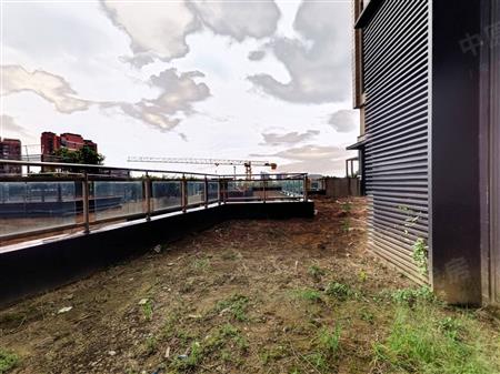 京基云景梧桐花园-其他