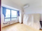 深圳湾科技生态园-次卧