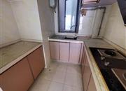 深圳湾科技生态园-厨房