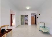 深圳湾科技生态园-餐厅