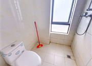 深圳湾科技生态园-卫生间