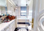 中海天钻-卫生间