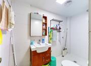 富达花园-卫生间