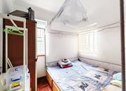 龙珠花园（B区）-次卧