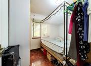 龙珠花园（B区）-次卧